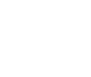 Effi-j
